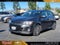 2020 Chevrolet Sonic Hatch LT Auto