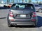 2020 Chevrolet Sonic Hatch LT Auto
