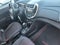 2020 Chevrolet Sonic Hatch LT Auto