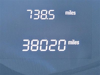 2020 Chevrolet Sonic Hatch LT Auto