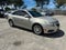 2014 Chevrolet Cruze Sedan ECO (Automatic)
