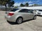 2014 Chevrolet Cruze Sedan ECO (Automatic)