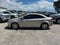2014 Chevrolet Cruze Sedan ECO (Automatic)