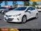 2017 Chevrolet Volt 5dr HB LT