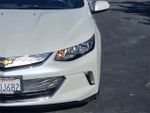 2017 Chevrolet Volt 5dr HB LT