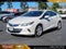 2017 Chevrolet Volt 5dr HB LT