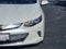 2017 Chevrolet Volt 5dr HB LT