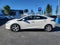 2017 Chevrolet Volt 5dr HB LT