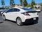 2017 Chevrolet Volt 5dr HB LT