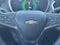 2017 Chevrolet Volt 5dr HB LT