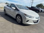 2017 Chevrolet Volt 5dr HB Premier