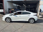 2017 Chevrolet Volt 5dr HB Premier