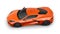 2026 Chevrolet Corvette Stingray Stingray Coupe 1LT