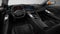 2026 Chevrolet Corvette Stingray Stingray Coupe 1LT