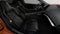 2026 Chevrolet Corvette Stingray Stingray Coupe 1LT