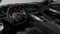 2026 Chevrolet Corvette Stingray Stingray Coupe 1LT