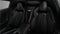 2026 Chevrolet Corvette Stingray Stingray Coupe 1LT