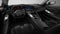 2026 Chevrolet Corvette Stingray Stingray Coupe 1LT