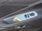 2022 Chevrolet Corvette Stingray Stingray Coupe 1LT