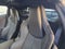2022 Chevrolet Corvette Stingray Stingray Coupe 1LT