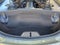 2022 Chevrolet Corvette Stingray Stingray Coupe 1LT