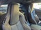 2022 Chevrolet Corvette Stingray Stingray Coupe 1LT