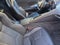 2022 Chevrolet Corvette Stingray Stingray Coupe 1LT