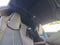 2022 Chevrolet Corvette Stingray Stingray Coupe 1LT