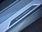 2022 Chevrolet Corvette Stingray Stingray Coupe 1LT