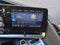 2022 Chevrolet Corvette Stingray Stingray Coupe 1LT