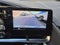 2022 Chevrolet Corvette Stingray Stingray Coupe 1LT