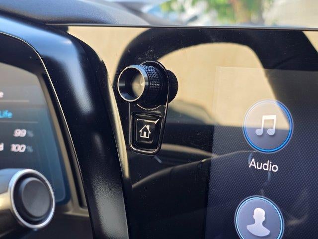 2022 Chevrolet Corvette Stingray Stingray Coupe 1LT