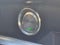 2022 Chevrolet Corvette Stingray Stingray Coupe 1LT