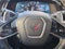 2022 Chevrolet Corvette Stingray Stingray Coupe 1LT