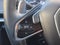 2022 Chevrolet Corvette Stingray Stingray Coupe 1LT