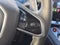 2022 Chevrolet Corvette Stingray Stingray Coupe 1LT