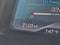 2022 Chevrolet Corvette Stingray Stingray Coupe 1LT