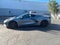 2022 Chevrolet Corvette Stingray Stingray Coupe 1LT