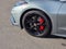 2022 Chevrolet Corvette Stingray Stingray Coupe 1LT