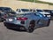 2022 Chevrolet Corvette Stingray Stingray Coupe 1LT