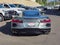 2022 Chevrolet Corvette Stingray Stingray Coupe 1LT