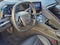 2022 Chevrolet Corvette Stingray Stingray Coupe 1LT