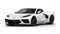2026 Chevrolet Corvette Stingray Stingray Coupe 1LT