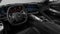 2026 Chevrolet Corvette Stingray Stingray Coupe 1LT