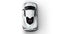 2026 Chevrolet Corvette Stingray Stingray Coupe 1LT