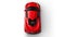 2026 Chevrolet Corvette Stingray Stingray Coupe 1LT