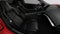 2026 Chevrolet Corvette Stingray Stingray Coupe 1LT
