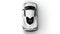 2026 Chevrolet Corvette Stingray Stingray Coupe 1LT
