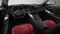 2026 Chevrolet Corvette Stingray Stingray Coupe 1LT