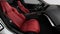 2026 Chevrolet Corvette Stingray Stingray Coupe 1LT